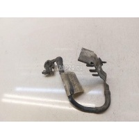 Клемма аккумулятора минус VAG Golf VII (2012 - 2020) 5Q0971235A