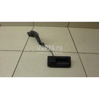 Кнопка открывания багажника VAG Octavia (A7) (2013 - ) 5e5827566d