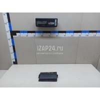 Крышка блока предохранителей VAG Octavia (A7) (2013 - ) 5Q0937132C