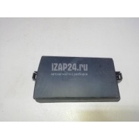 Крышка блока предохранителей VAG Octavia (A7) (2013 - ) 5Q0937132C