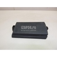 Крышка блока предохранителей VAG Octavia (A7) (2013 - 2020) 5Q0937132C