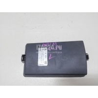 Крышка блока предохранителей VAG Octavia (A7) (2013 - 2020) 5Q0937132C