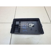 Крышка блока предохранителей VAG Octavia (A7) (2013 - ) 5Q0937132C