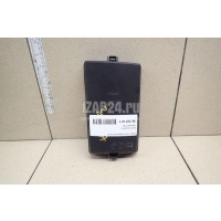Крышка блока предохранителей VAG Octavia (A7) (2013 - ) 5Q0937132C