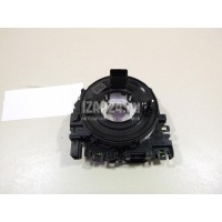 Механизм подрулевой для SRS (ленточный) VAG Golf VII (2012 - 2020) 5Q0953549C