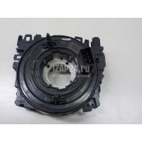 Механизм подрулевой для SRS (ленточный) VAG Golf VII (2012 - 2020) 5Q0953549C