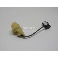 Микрофон VAG Octavia (A7) (2013 - ) 3B0035711B