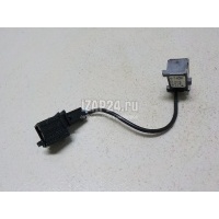 Микрофон VAG Octavia (A7) (2013 - ) 3B0035711B