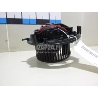 Моторчик отопителя VAG Octavia (A7) (2013 - ) 5Q1819021B