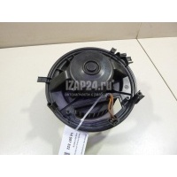 Моторчик отопителя VAG Octavia (A7) (2013 - ) 5Q1819021B
