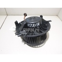 Моторчик отопителя VAG Octavia (A7) (2013 - ) 5Q1819021A
