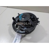 Моторчик отопителя VAG Octavia (A7) (2013 - ) 5Q1819021A
