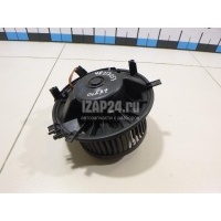 Моторчик отопителя VAG Octavia (A7) (2013 - 2020) 5Q1819021B