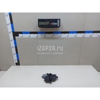 Моторчик стеклоподъемника VAG Octavia (A7) (2013 - ) 5Q0959811A