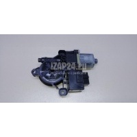Моторчик стеклоподъемника VAG Octavia (A7) (2013 - ) 5Q0959812A