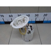Насос топливный электрический VAG Octavia (A7) (2013 - 2020) 5Q0919051BS