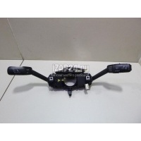 Переключатель подрулевой в сборе VAG Octavia (A7) (2013 - ) 5Q0953513QIGI