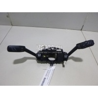 Переключатель подрулевой в сборе VAG Golf VII (2012 - 2020) 5Q0953513QIGI