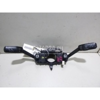 Переключатель подрулевой в сборе VAG Octavia (A7) (2013 - ) 5Q0953513QIGI