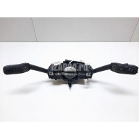 Переключатель подрулевой в сборе VAG Golf VII (2012 - 2020) 5Q0953513QIGI