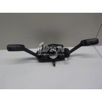 Переключатель подрулевой в сборе VAG Golf VII (2012 - 2020) 5Q0953513QIGI