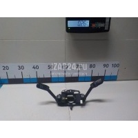 Переключатель подрулевой в сборе VAG Golf VII (2012 - 2020) 5Q0953513QIGI