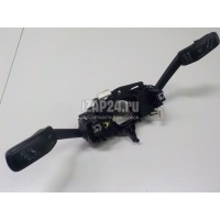 Переключатель подрулевой в сборе VAG Octavia (A7) (2013 - 2020) 5Q0953513QIGI