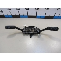 Переключатель подрулевой в сборе VAG Octavia (A7) (2013 - ) 5Q0953513QIGI