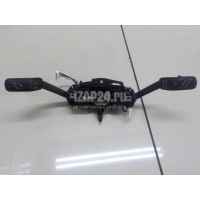 Переключатель подрулевой в сборе VAG Octavia (A7) (2013 - ) 5Q0953513PIGI
