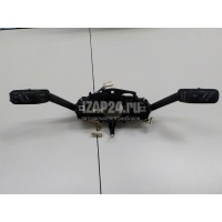 Переключатель подрулевой в сборе VAG Octavia (A7) (2013 - ) 5Q0953513RIGI