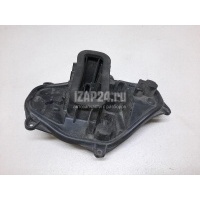 Плата заднего фонаря правого VAG Octavia (A7) (2013 - ) 5E5945258