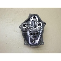 Плата заднего фонаря правого VAG Octavia (A7) (2013 - ) 5E5945258