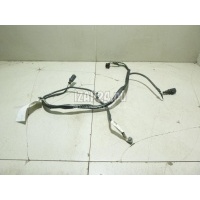 Провод VAG Golf VII (2012 - 2020) 5Q0971230EE