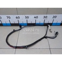 Провод VAG Octavia (A7) (2013 - 2020) 5Q0971230EE