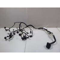 Проводка (коса) VAG Golf VII (2012 - 2020) 04E972627Q