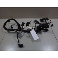 Проводка (коса) VAG Octavia (A7) (2013 - ) 04E972627AL