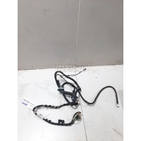 Проводка (коса) VAG Octavia (A7) (2013 - 2020) 5E5972175Q
