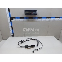 Проводка (коса) VAG Octavia (A7) (2013 - ) 5E0971693D
