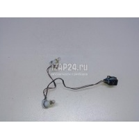 Проводка (коса) VAG Octavia (A7) (2013 - ) 5E5971017