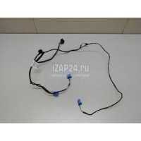 Проводка (коса) VAG Octavia (A7) (2013 - 2020) 5Q1971566F