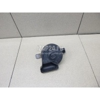 Сигнал звуковой VAG Octavia (A7) (2013 - ) 5Q0951223B
