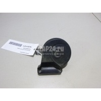 Сигнал звуковой VAG Octavia (A7) (2013 - ) 5Q0951223B