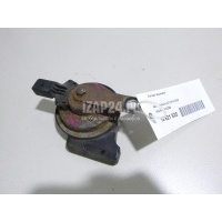 Сигнал звуковой VAG Octavia (A7) (2013 - ) 5Q0951223B