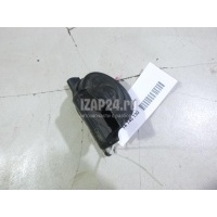 Сигнал звуковой VAG Octavia (A7) (2013 - ) 5Q0951221A