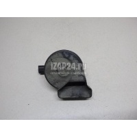 Сигнал звуковой VAG Octavia (A7) (2013 - 2020) 5Q0951221A