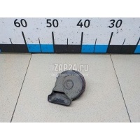 Сигнал звуковой VAG Octavia (A7) (2013 - 2020) 5Q0951223B