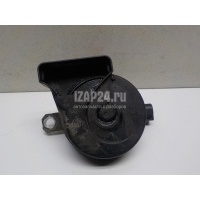 Сигнал звуковой VAG Octavia (A7) (2013 - ) 5Q0951221A