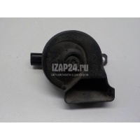 Сигнал звуковой VAG Octavia (A7) (2013 - ) 5Q0951221A
