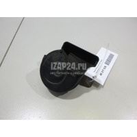 Сигнал звуковой VAG Octavia (A7) (2013 - 2020) 5Q0951223B