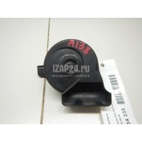 Сигнал звуковой VAG Octavia (A7) (2013 - ) 5Q0951221A